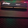 Kingston FURY Beast 16GB DDR5-6000 (1x16GB)