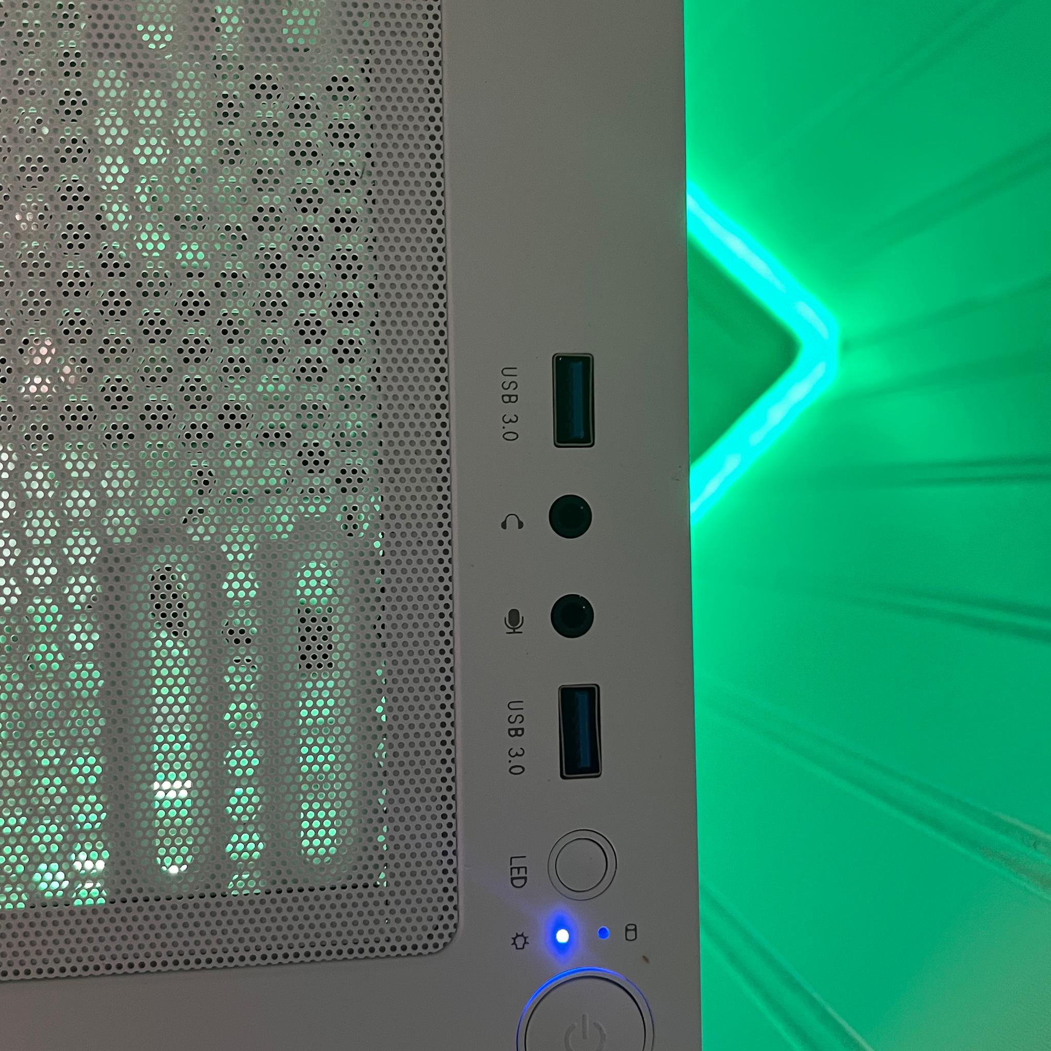 silver bullet 5500/4060/32g/ddr4/1tb nvme 1080 p high refresh or light 1440 streaming capable