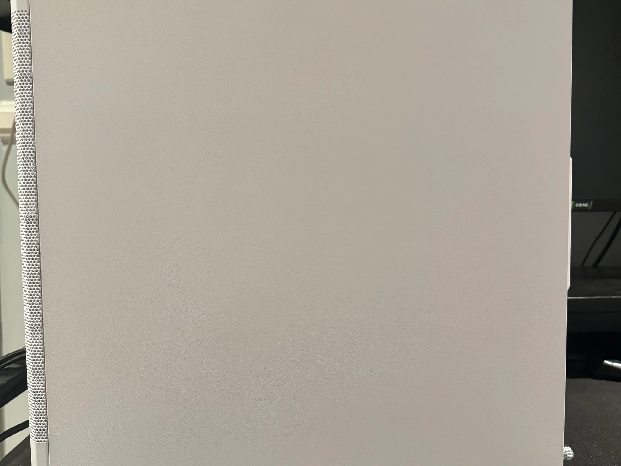 (New)Stormtrooper custom build