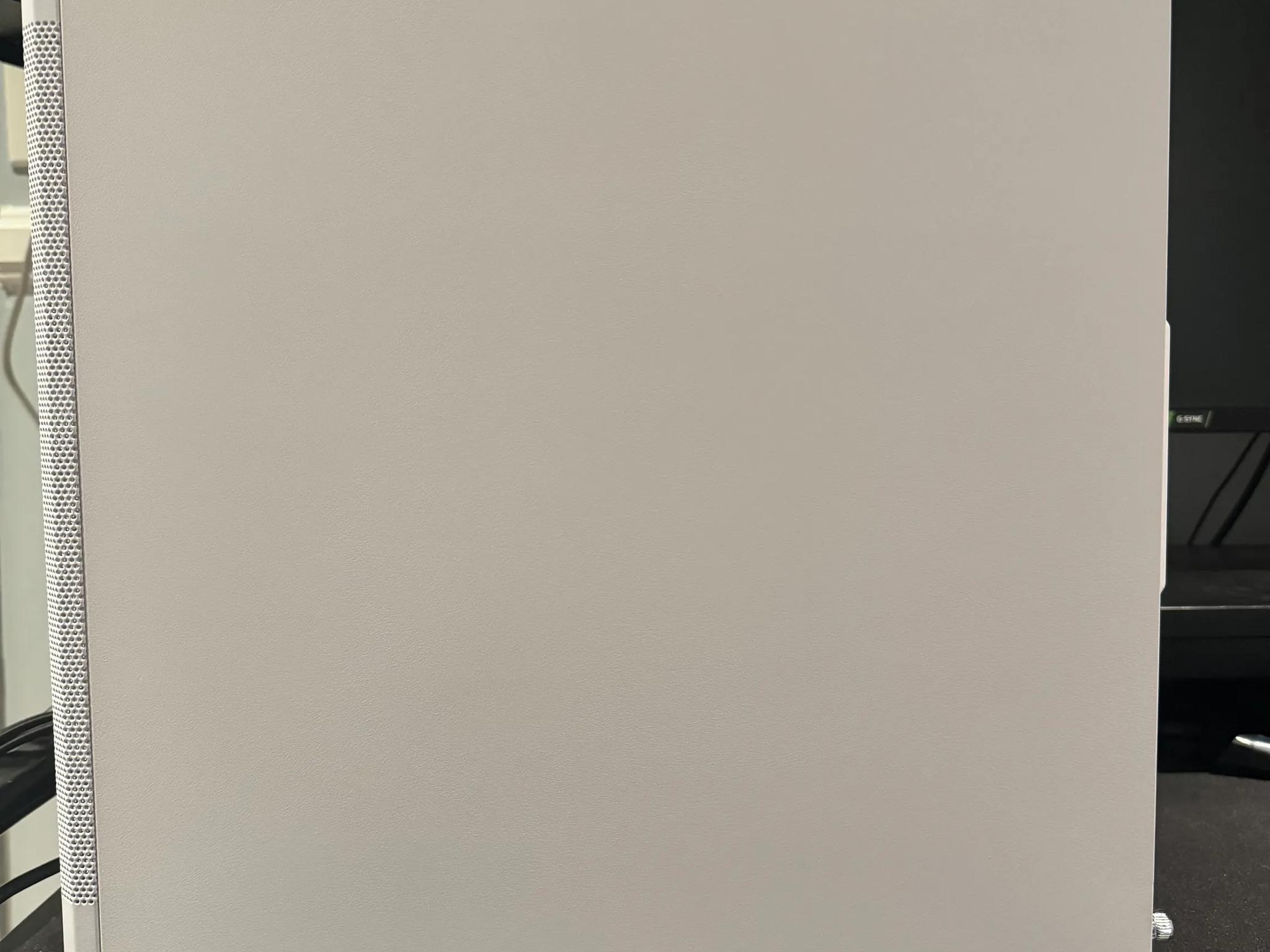 (New)Stormtrooper custom build