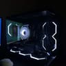 🎮 RTX 3060 Ti Gaming Build | Great Price-to-Performance PC | 16GB RAM