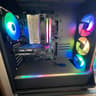 Gaming PC Build