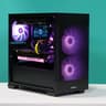 UCW Ready to Play B760 "Tuf guy" Build (i5-12600kf + RTX 3070 8gb + 32gb RAM) Free Shipping!