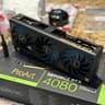 ASUS ProArt GeForce RTX 4080 Super 16GB GDDR6X Graphics Card | Tested!