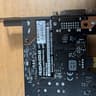 EVGA GeForce GT 1030 2GB