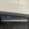 Alienware AW3225QF 32” 4k 240Hz Curved Gaming Monitor