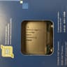 Intel Core i7-14700K CPU (New - Factory Sealed)