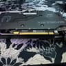 Zotac Gaming GeForce RTX 3060 Twin Edge OC 12GB