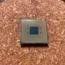 AMD Ryzen 5 3500 - Used, Good