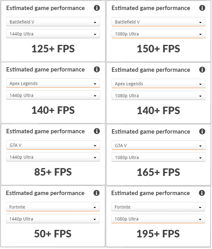 Fractal Terra SFF Gaming PC | Core i5-11500 | RX 6750 XT 12GB | PNY 1TB NVMe | Corasir 32G DDR4 3200