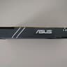 ASUS GTX 1060 6GB – Tested, Clean, Anti-Static Bag Included