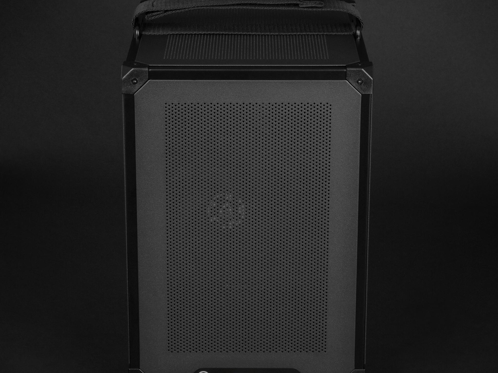 AMD Radeon RX 7600 - Image 5