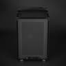 Raster Zero SteamOS SFF Gaming PC RX 7600 Ryzen 5 7600X 16GB DDR5 1TB