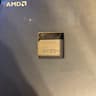 AMD Ryzen 9 3900X