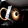 🐅🐯😼 COUGAR - RTX 4060 Ti | Ryzen 7 7700 | 16GB DDR5 | 2TB M.2 NVMe SSD 😼🐯🐅