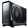 NEW Rosewill Armer – USB 3.0 & eSATA Aluminum External 3.5" Hard Drive Enclosure