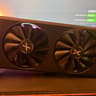 XFX Speedster SWFT 210 Radeon RX 6600