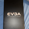 EVGA RTX 3080 10GB Xc3 Ultra
