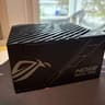 ASUS ROG Thor 850W Platinum