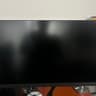 ASUS ROG Strix 27" 2K QHD (2560 x 1440) 180Hz Gaming Monitor (XG27ACG)