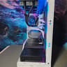 Gigabyte RX 9070 XT 16gb + Ryzen 9800x3d PC Build #100