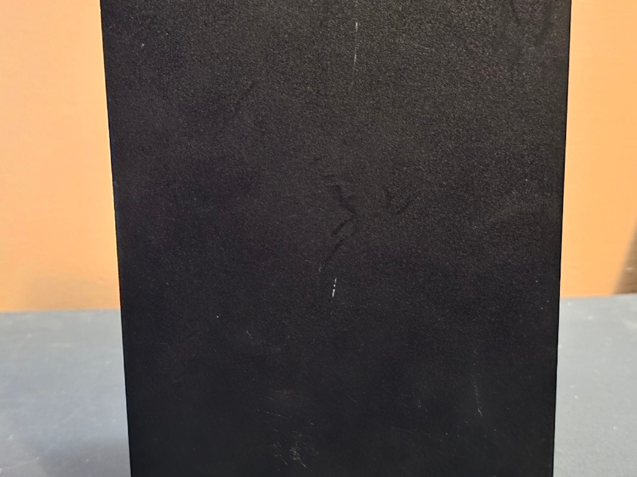 Xbox Series X Console – 1TB – Original Controller + HDMI – 3rd Party Power Cord – Used