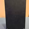 Xbox Series X Console – 1TB – Original Controller + HDMI – 3rd Party Power Cord – Used
