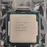 Intel Core i7-10700F