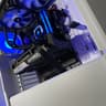 Gaming PC | Intel i9 10900K | ASUS RTX 3070 | 32GB DDR4 3200 C16 | 1TB NVME SSD