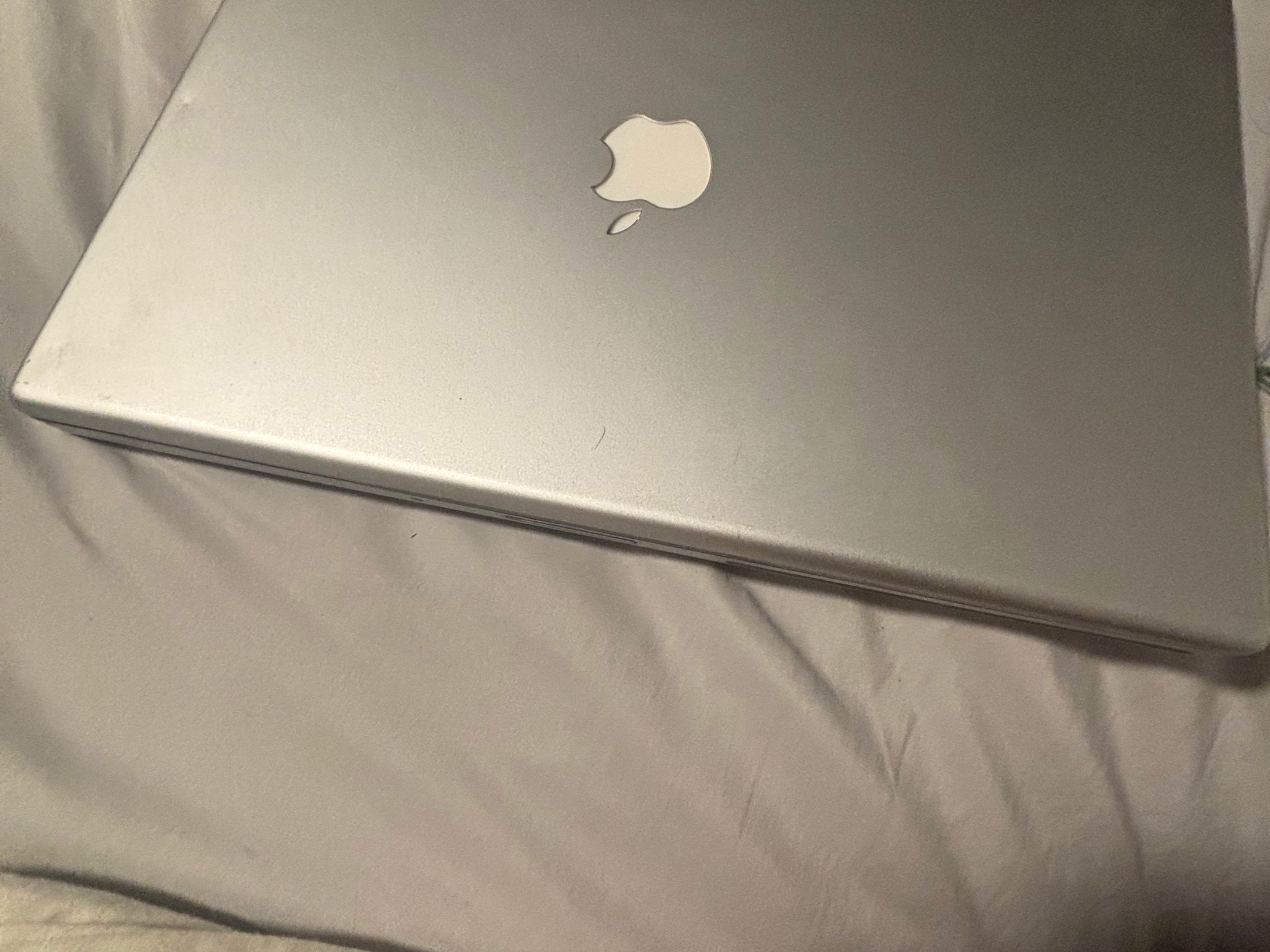 Apple MacBook Air