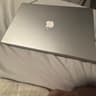 Apple MacBook Air