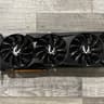 Zotac RTX 2070 AMP Extreme