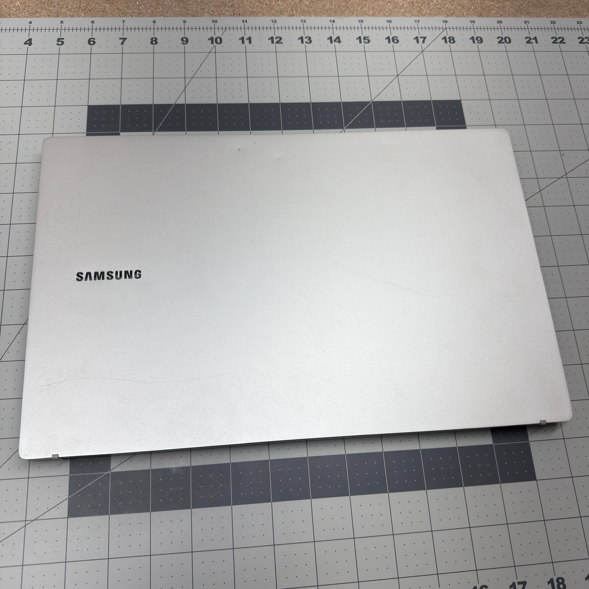 Samsung Galaxy Book | Budget Laptop