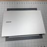 Samsung Galaxy Book | Budget Laptop