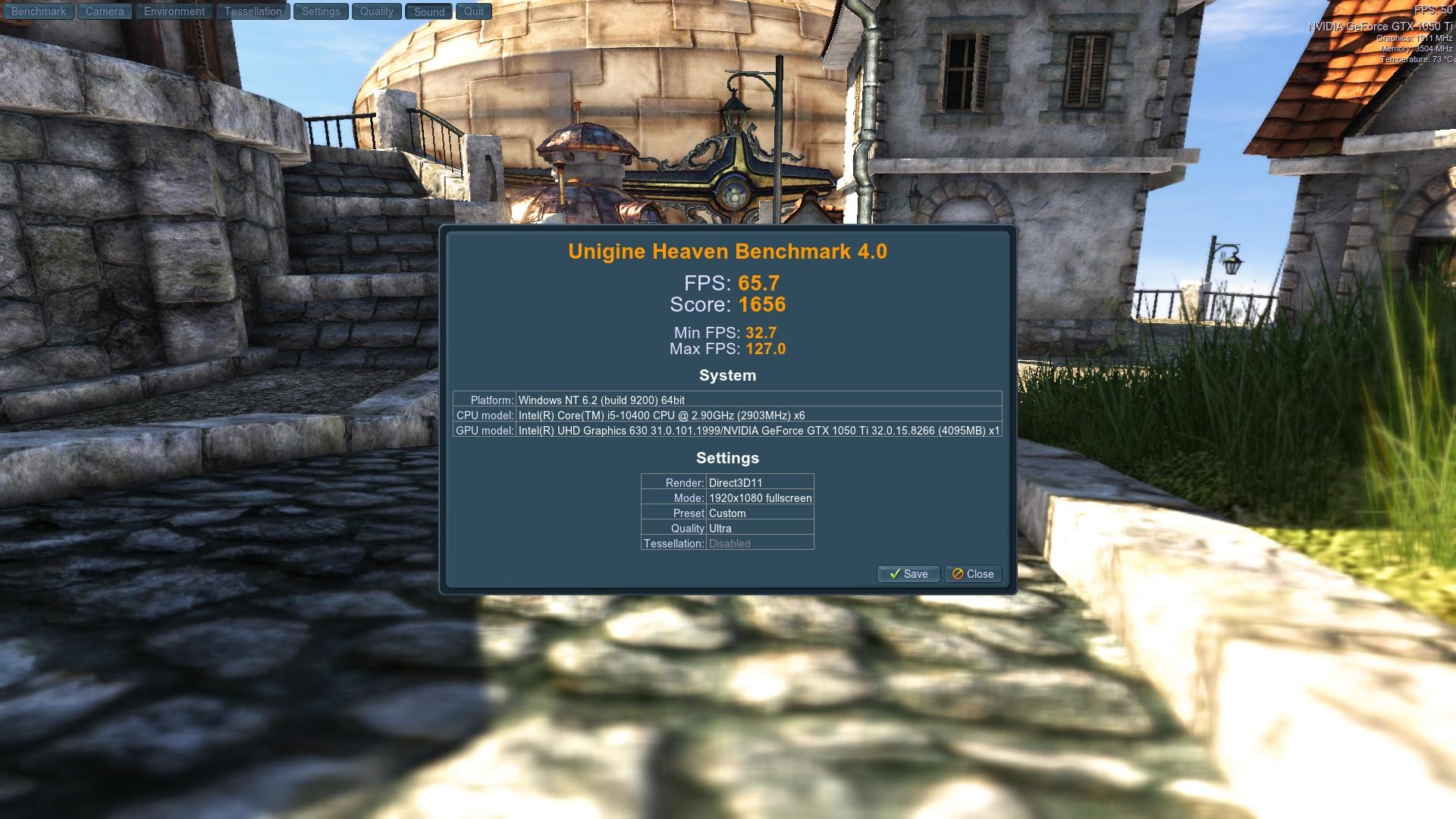 Ultra Budget Gaming Done Right! i5 10400, GTX 1050 Ti, 16GB Ram, Windows 11