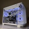 rtx 4060 | ryzen 7 3800x | 512gb | 16gb ram| gaming pc