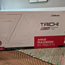 ASRock 7900XTX Taichi White - Used