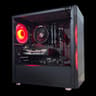 *HOLIDAY SALE* RTX 5060 | Ryzen 5 5500 | 16GB DDR4 | 1TB NVMe | The Sentry RTX