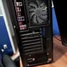 GeForce RTX 3060 Ti Custom Gaming PC - Ryzen 5 5500, 16GB RAM
