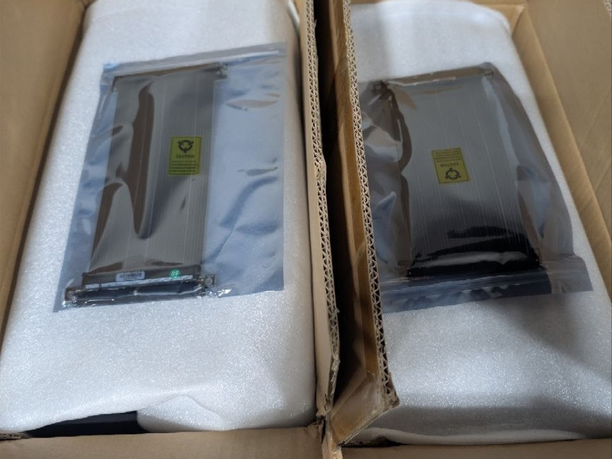XWORKS 70 xFrame Small Form Factor Open Air Case