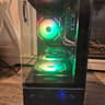 Copy of SCRATBusget Aquarium Build | i5-4570, 16GB RAM, Nvidia K2200 4GB, 512GB SSD, Win10