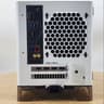 Gaming PC i5-10600K 16GB RAM 1TB SSD RTX 3060 8GB Windows 11 Computer