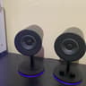 Razer Nommo Chroma