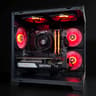 RTX 3060ti | Ryzen 5 5500 | 16GB DDR4 | 1TB NVMe | The Mid-Range Beast RTX