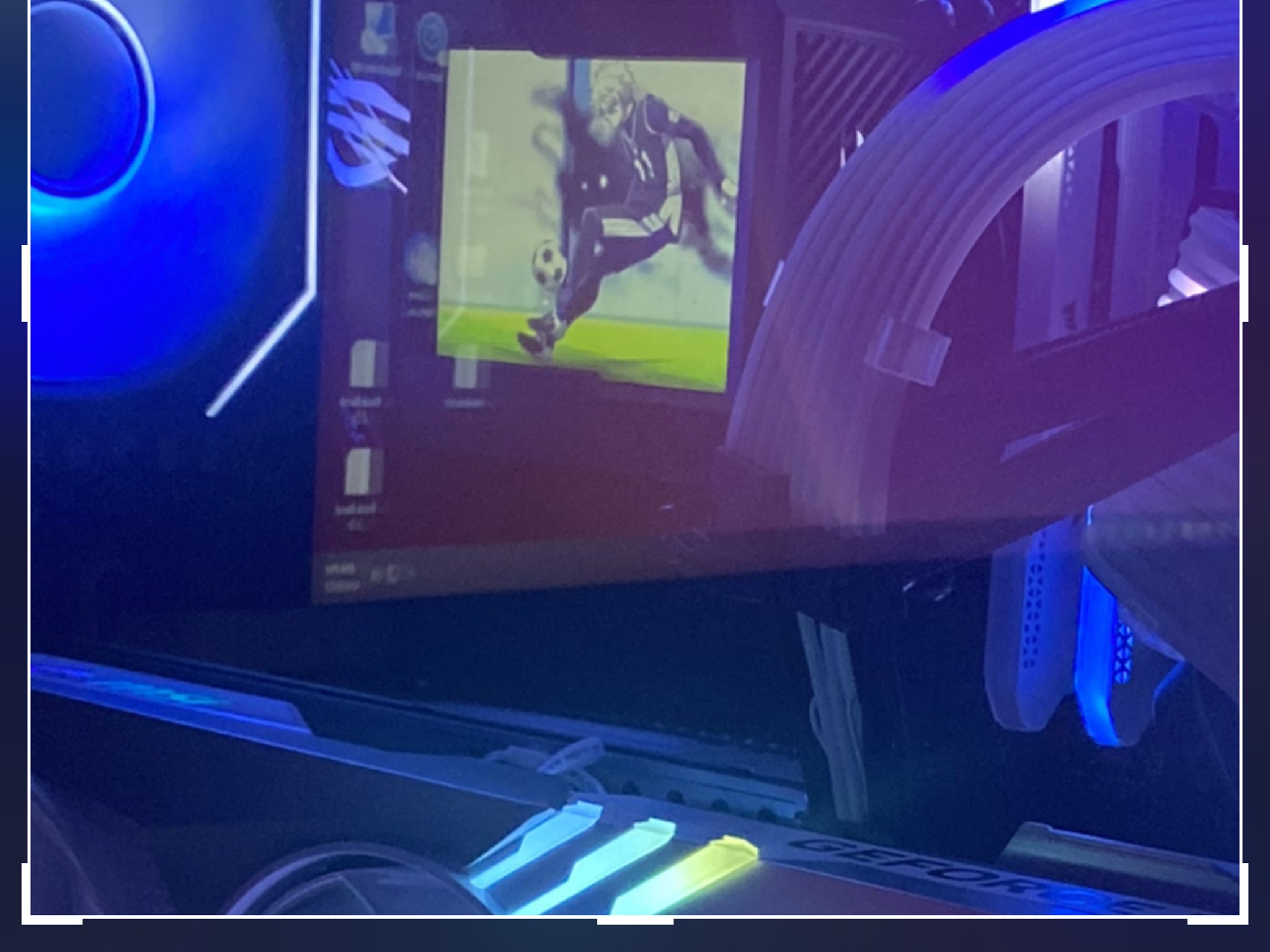 Asus ROG Ryujin ii 240mm