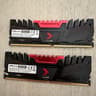 32 gb DDR4 for sale
