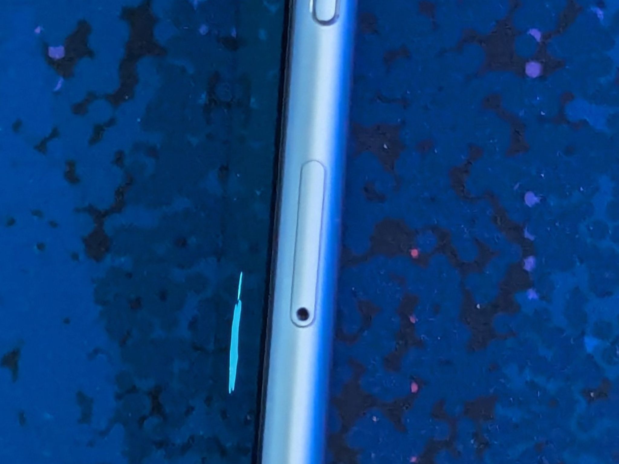 IPhone 6S - Black - 16GB