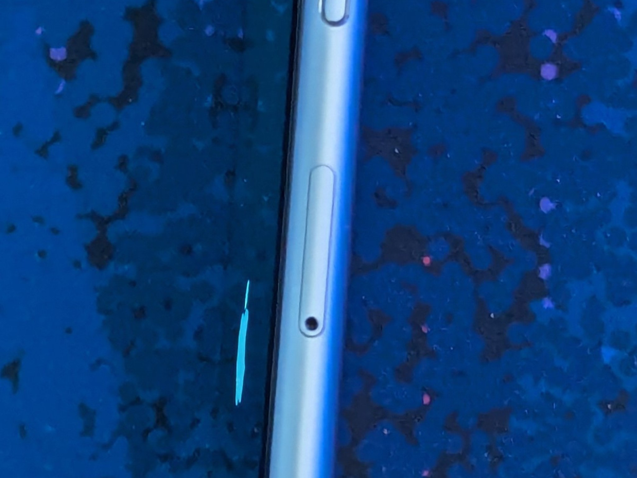 IPhone 6S - Black - 16GB