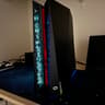🚨 Intel i7-6700/GTX1080, 32GB RAM, 2TB STORAGE, WINDOWS 11, WIFI, BLUETOOTH 🚨