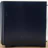 Gaming PC Ryzen 3 4100 16GB RAM 500GB SSD RX 580 8GB Windows 11 Computer